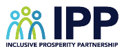 Inclusive Prosperity Partnership Logo